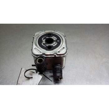 ENFRIADOR ACEITE MOTOR 