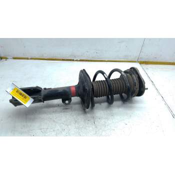 AMORTIGUADOR DELANTERO IZQUIERDO 485200F011 