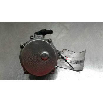 DEPRESOR FRENO / BOMBA VACIO 057145100C PIERBURG 