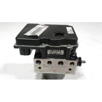 Recambio de abs para peugeot 308 confort referencia OEM IAM 4541QJ  