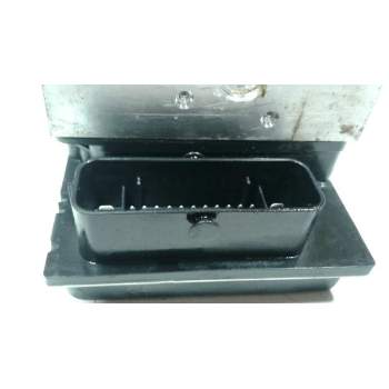 Recambio de abs para peugeot 308 confort referencia OEM IAM 4541QJ  