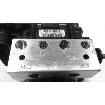 Recambio de abs para peugeot 308 confort referencia OEM IAM 4541QJ  