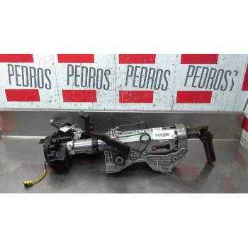 Recambio de columna direccion para opel astra j gtc sportive referencia OEM IAM 13328668 427878298 