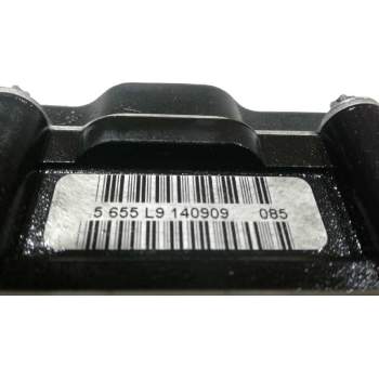 Recambio de abs para peugeot 308 confort referencia OEM IAM 4541QJ  