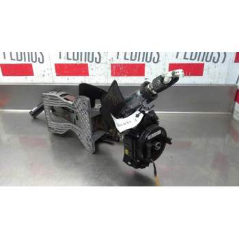 Recambio de columna direccion para opel astra j gtc sportive referencia OEM IAM 13328668 427878298 