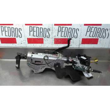 Recambio de columna direccion para opel astra j gtc sportive referencia OEM IAM 13328668 427878298 