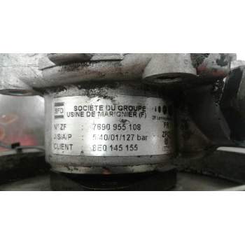 Recambio de bomba direccion para audi a4 avant (8e) 2.5 tdi (114kw) referencia OEM IAM 7690955108  