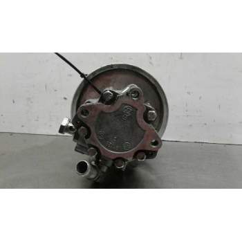 Recambio de bomba direccion para audi a4 avant (8e) 2.5 tdi (114kw) referencia OEM IAM 7690955108  