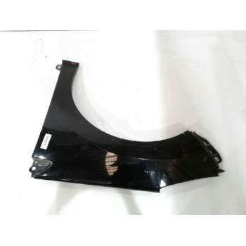 Recambio de aleta delantera izquierda para peugeot 308 confort referencia OEM IAM 7840W1  