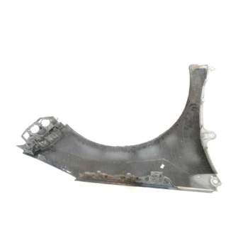 Recambio de aleta delantera izquierda para peugeot 308 confort referencia OEM IAM 7840W1  