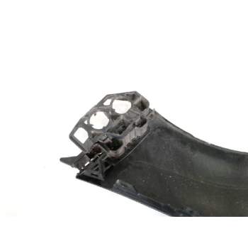 Recambio de aleta delantera izquierda para peugeot 308 confort referencia OEM IAM 7840W1  