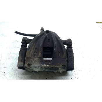 PINZA FRENO DELANTERA DERECHA 4773005060 