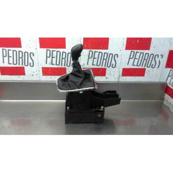 PALANCA CAMBIO 8126201000 