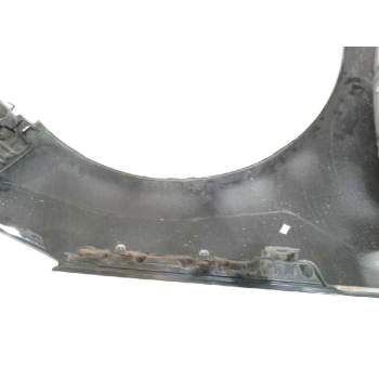 Recambio de aleta delantera izquierda para peugeot 308 confort referencia OEM IAM 7840W1  