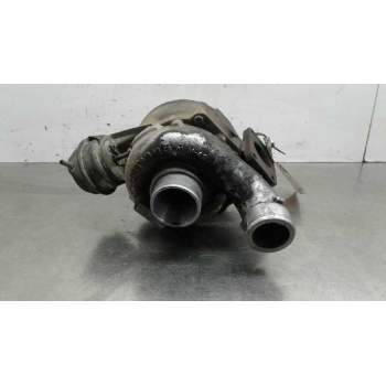 TURBOCOMPRESOR GT2852U 859145701F 