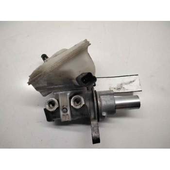 BOMBA FRENO 4601V1 