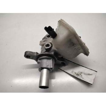Recambio de bomba freno para peugeot 308 confort referencia OEM IAM 4601V1  