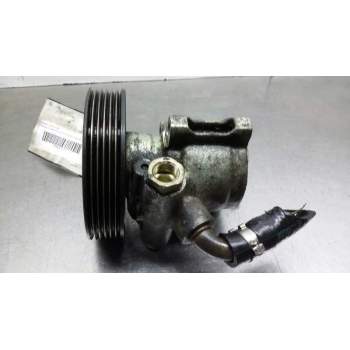 Recambio de bomba direccion para peugeot 306 berlina 3/5 puertas (s1) xs dt referencia OEM IAM   