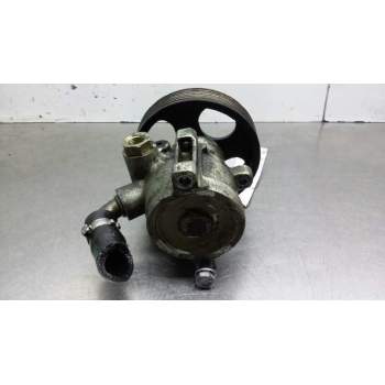 Recambio de bomba direccion para peugeot 306 berlina 3/5 puertas (s1) xs dt referencia OEM IAM   