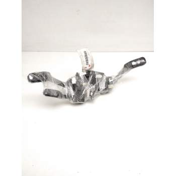 Recambio de mando intermitentes para seat leon (5f1) style referencia OEM IAM 5Q0953507AN 1009074105 1308490037