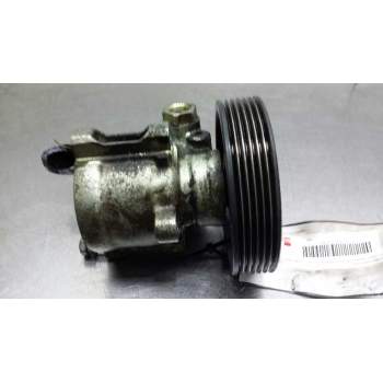 Recambio de bomba direccion para peugeot 306 berlina 3/5 puertas (s1) xs dt referencia OEM IAM   