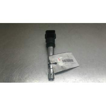 BOBINA ENCENDIDO 06A905115D 