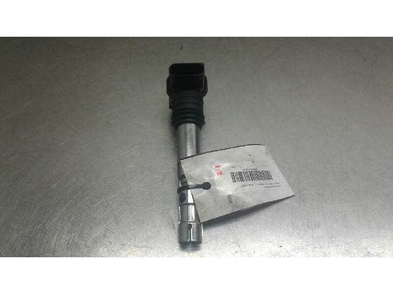Recambio de bobina encendido para audi a3 (8l) 1.8 t ambiente referencia OEM IAM 06A905115D  