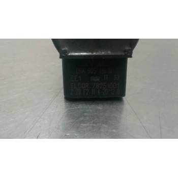 Recambio de bobina encendido para audi a3 (8l) 1.8 t ambiente referencia OEM IAM 06A905115D  