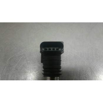 Recambio de bobina encendido para audi a3 (8l) 1.8 t ambiente referencia OEM IAM 06A905115D  