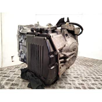 Recambio de caja cambios para volvo s80 berlina d5 momentum referencia OEM IAM 30681296  