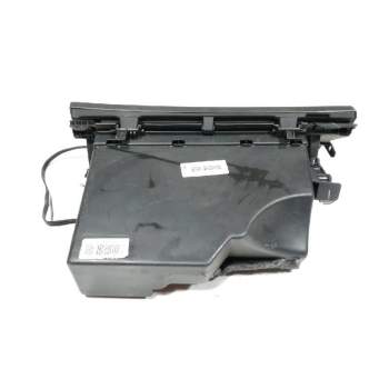 GUANTERA JJ0232789 