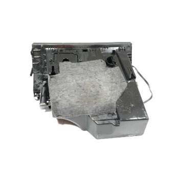 Recambio de guantera para peugeot 308 confort referencia OEM IAM JJ0232789  