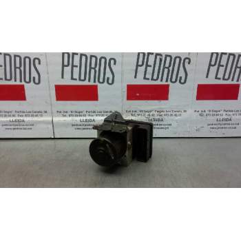 Recambio de abs para citroën c5 berlina sx (e) referencia OEM IAM 9657061080  