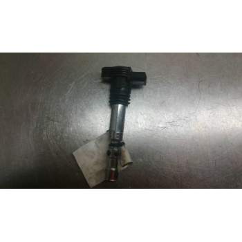 BOBINA ENCENDIDO 06A905115D 