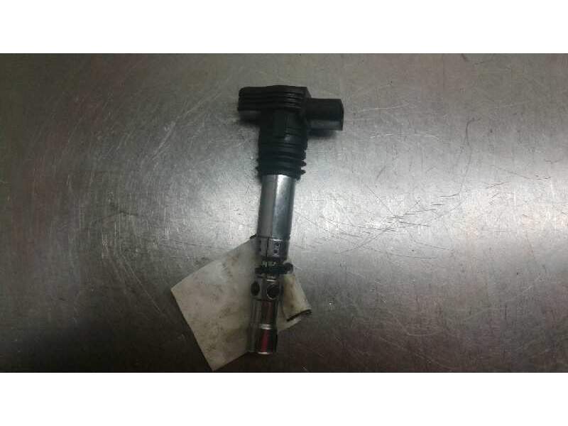 Recambio de bobina encendido para audi a3 (8l) 1.8 t ambiente referencia OEM IAM 06A905115D  