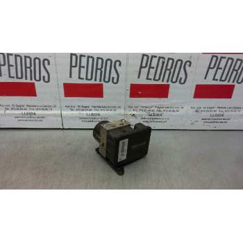 Recambio de abs para citroën c5 berlina sx (e) referencia OEM IAM 9657061080  