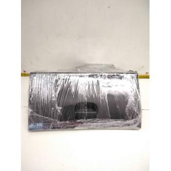 Recambio de guantera para peugeot 308 confort referencia OEM IAM JJ0232789  