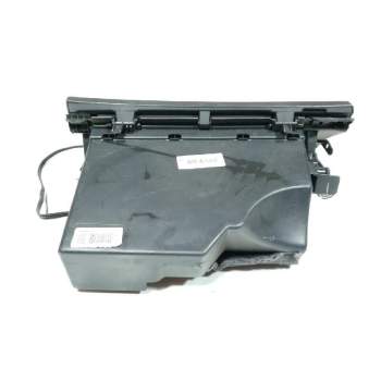 Recambio de guantera para peugeot 308 confort referencia OEM IAM JJ0232789  