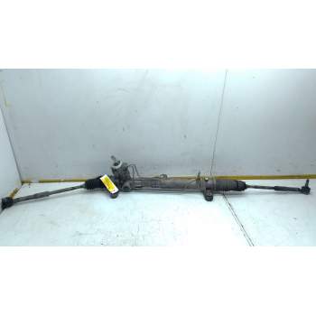 CAJA DIRECCION 7891501172 