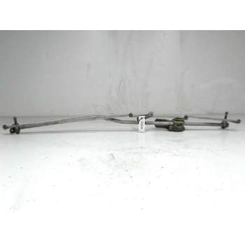 MOTOR LIMPIA DELANTERO 6405HY 
