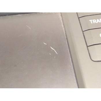 Recambio de sistema navegacion gps para seat leon (5f1) style referencia OEM IAM 5F0919603  