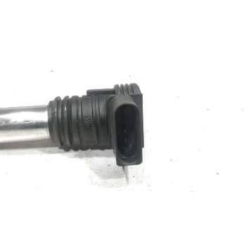 Recambio de bobina encendido para audi a3 (8l) 1.8 t ambiente referencia OEM IAM 06A905115D  