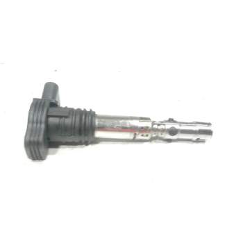 Recambio de bobina encendido para audi a3 (8l) 1.8 t ambiente referencia OEM IAM 06A905115D  