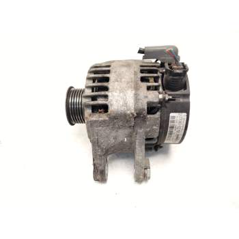 ALTERNADOR 270600D190 