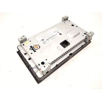 Recambio de sistema navegacion gps para seat leon (5f1) style referencia OEM IAM 5F0919603  