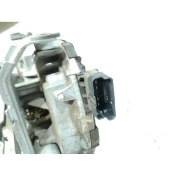 Recambio de motor limpia delantero para peugeot 308 confort referencia OEM IAM 6405HY  