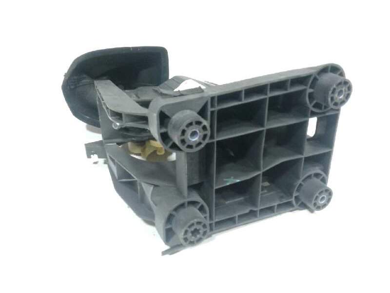 Recambio de palanca cambio para peugeot 308 confort referencia OEM IAM 9672042980  