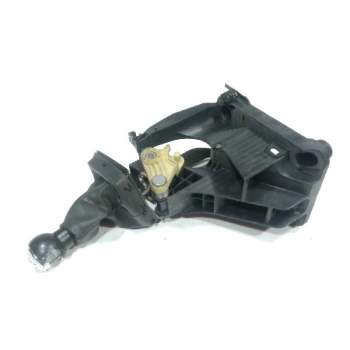 Recambio de palanca cambio para peugeot 308 confort referencia OEM IAM 9672042980  