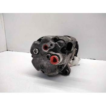 Recambio de compresor aire acondicionado para audi a3 (8l) 1.8 t ambiente referencia OEM IAM SIN REF.  
