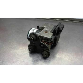 Recambio de abs para mercedes-benz clase e (w210) berlina diesel 300 turbodiesel (210.025) referencia OEM IAM 0034313112  